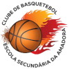 https://img.reststopguide.com/img/basketball/team/02150a3e95c64d0f10b80263faed9d20.png