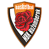 https://img.reststopguide.com/img/basketball/team/654f8fd1fcee4c44979c9388c9cb9375.gif