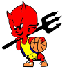 https://img.reststopguide.com/img/basketball/team/8cbb22eaada44cb69cea6f13046e5b91.png