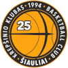 https://img.reststopguide.com/img/basketball/team/a8a20edcd20a62c6fc63f36aaa0fe045.jpg