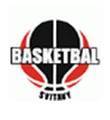 https://img.reststopguide.com/img/basketball/team/b161fa11a3c8bdc07d590040c0caa5a6.jpg