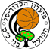 https://img.reststopguide.com/img/basketball/team/c7e4da39f8a346bb94d20ef5b73be476.png