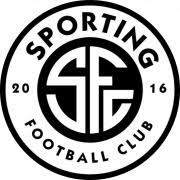 https://img.reststopguide.com/img/football/team/5add44d48f8512908d9484d11225084d.png